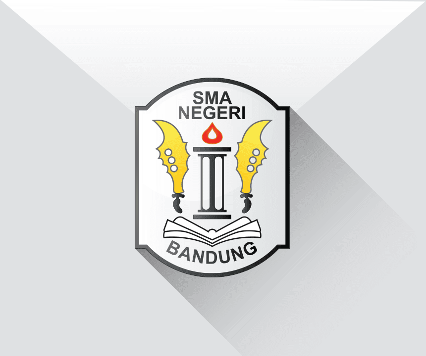 Detail Logo Sman 9 Bandung Nomer 15