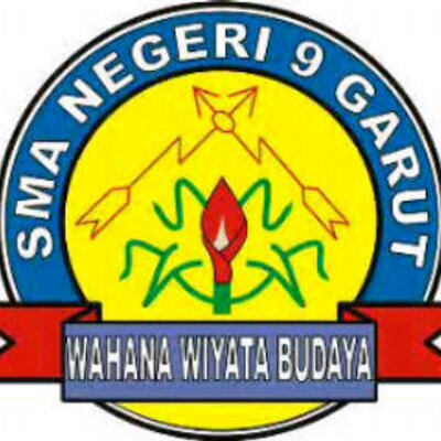 Detail Logo Sman 9 Bandung Nomer 19