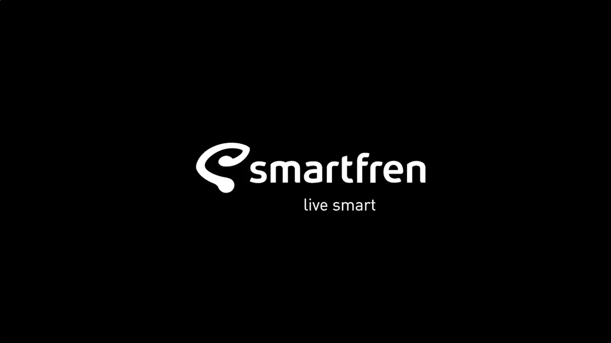 Detail Logo Smartfreen Png Nomer 20