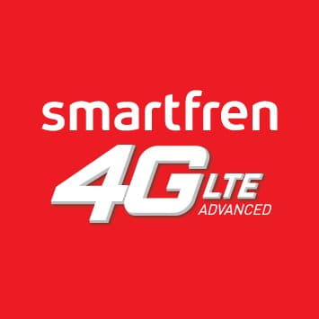 Detail Logo Smartfreen Png Nomer 21