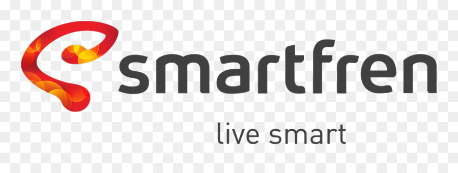 Detail Logo Smartfreen Png Nomer 3