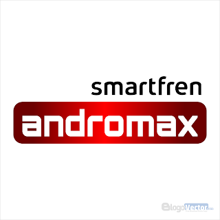 Detail Logo Smartfreen Png Nomer 31