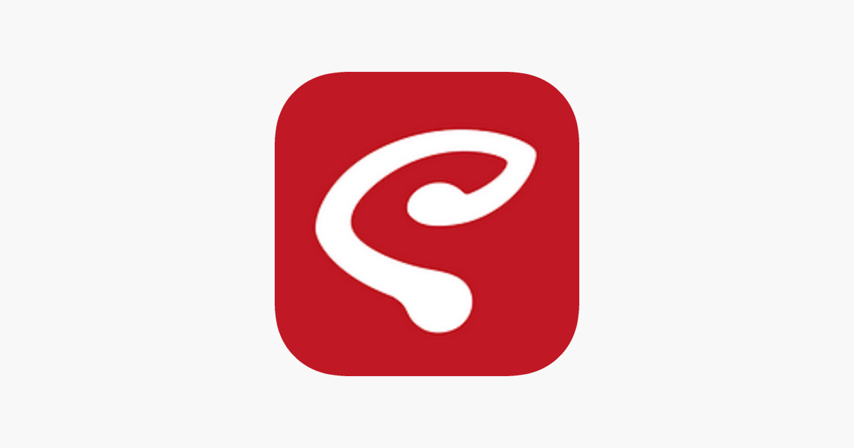 Detail Logo Smartfreen Png Nomer 35