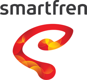 Detail Logo Smartfreen Png Nomer 4