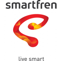 Detail Logo Smartfren Vector Nomer 2