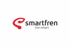 Detail Logo Smartfren Vector Nomer 10