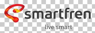 Detail Logo Smartfren Vector Nomer 22
