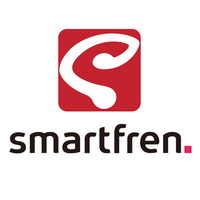 Detail Logo Smartfren Vector Nomer 29