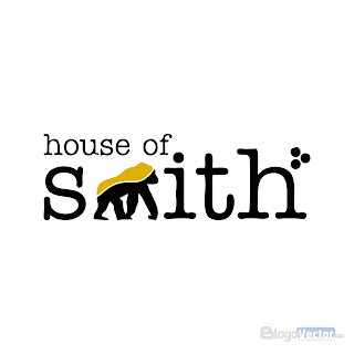 Detail Logo Smith Nomer 11