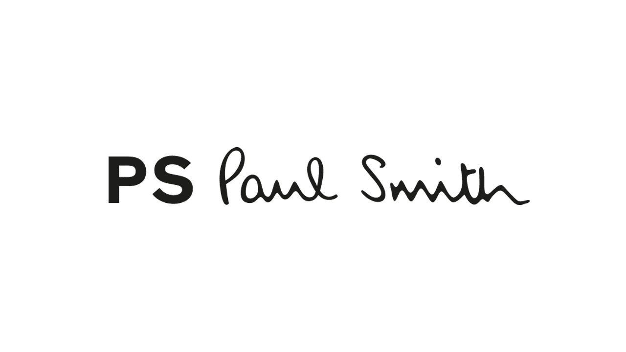 Detail Logo Smith Nomer 17