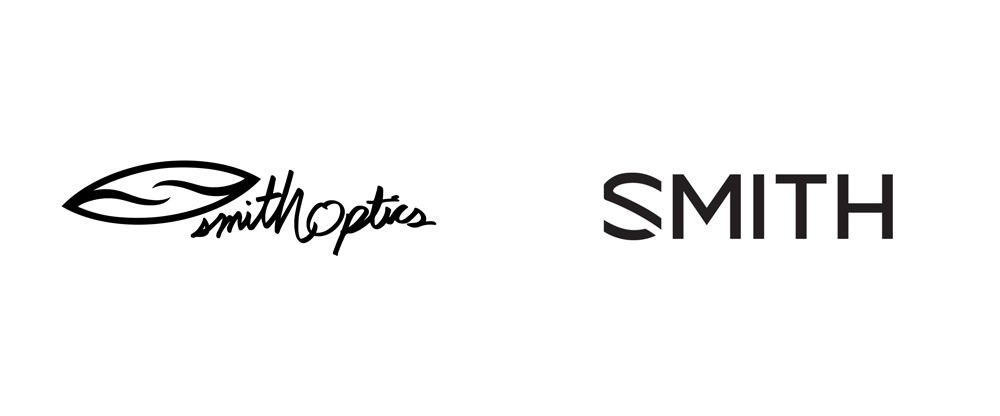 Detail Logo Smith Nomer 4