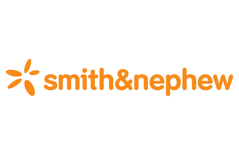 Detail Logo Smith Nomer 20