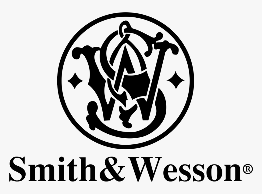 Detail Logo Smith Nomer 22