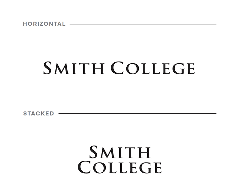 Detail Logo Smith Nomer 27