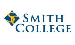 Detail Logo Smith Nomer 30