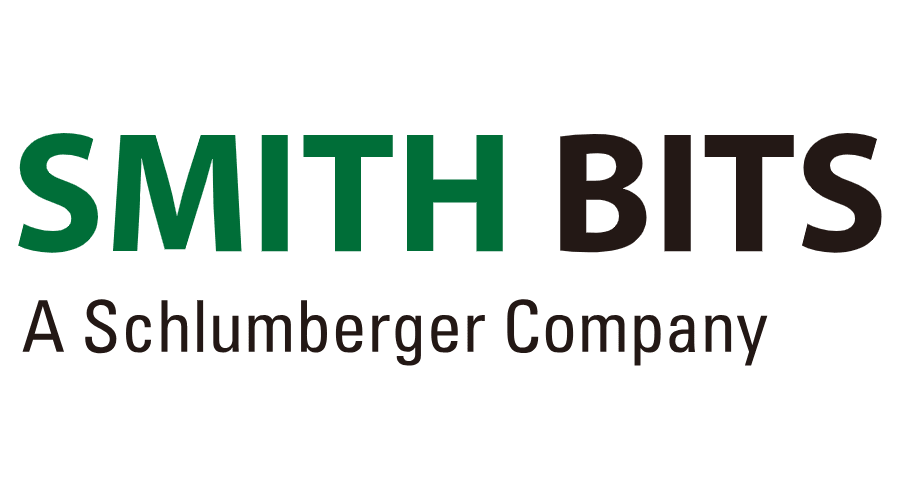 Detail Logo Smith Nomer 37