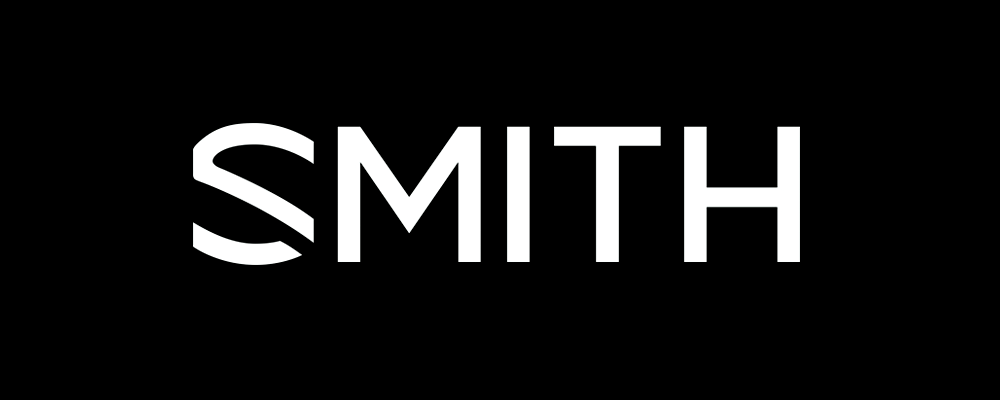 Detail Logo Smith Nomer 5