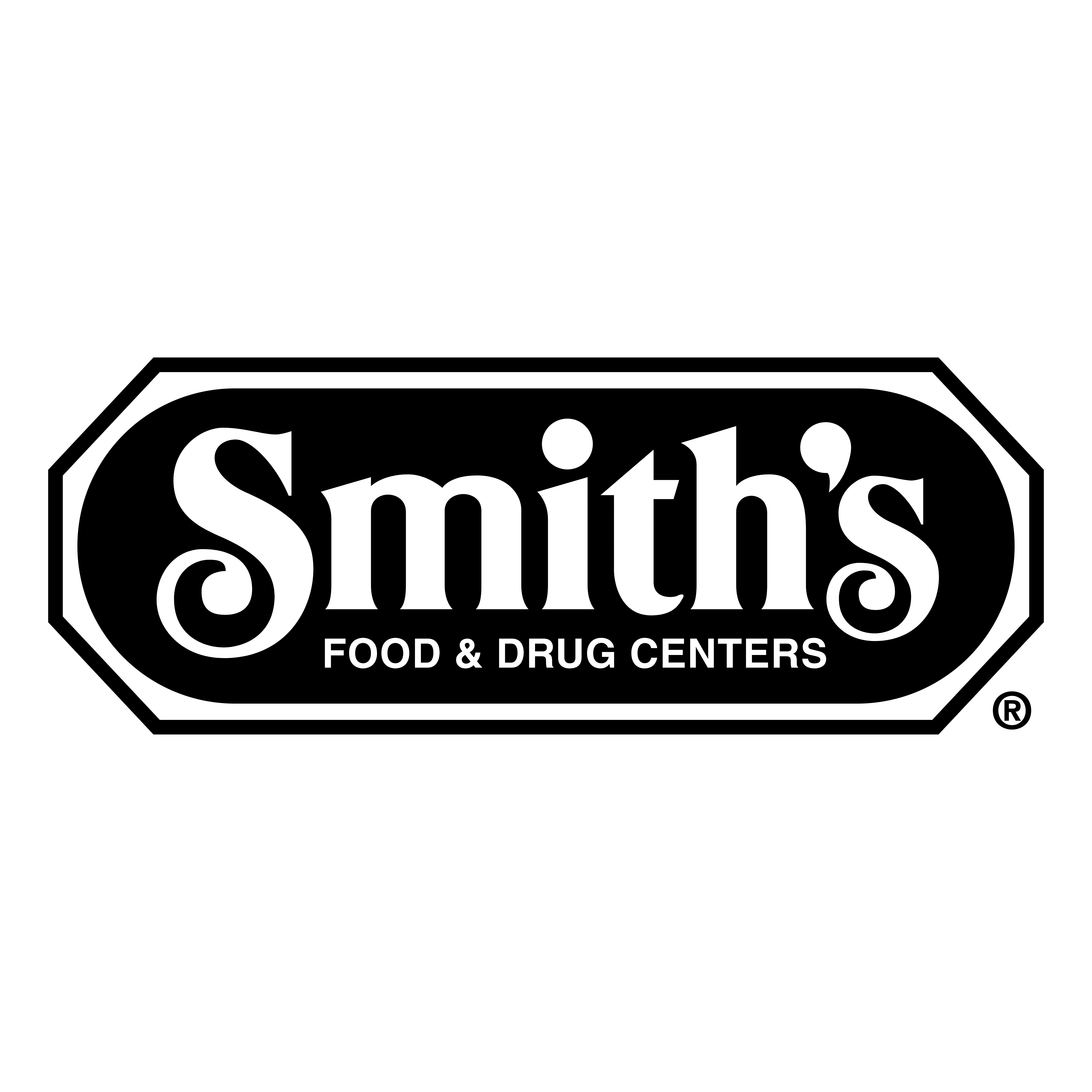 Detail Logo Smith Nomer 7