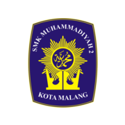 Detail Logo Smk 2 Malang Nomer 7