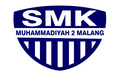 Detail Logo Smk 2 Malang Nomer 13