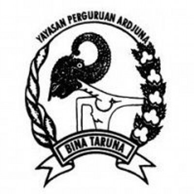 Detail Logo Smk 2 Malang Nomer 14