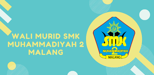Detail Logo Smk 2 Malang Nomer 32