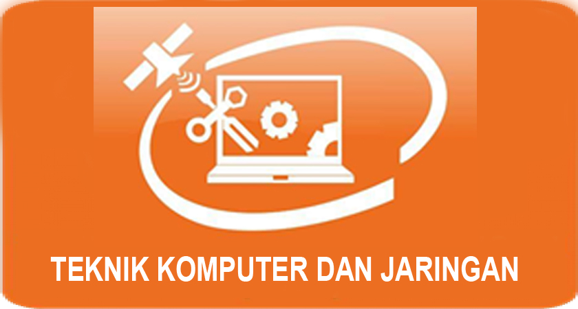 Detail Logo Smk 2 Malang Nomer 33
