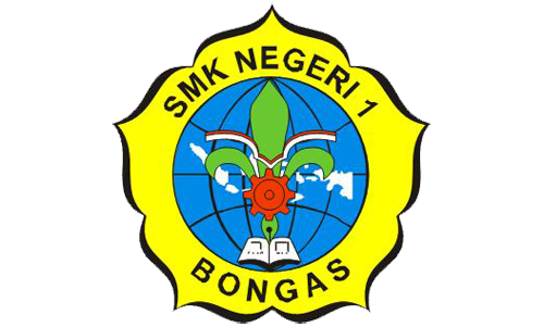 Detail Logo Smk 2 Malang Nomer 34