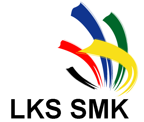 Detail Logo Smk 2 Pati Nomer 23