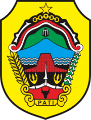 Detail Logo Smk 2 Pati Nomer 29