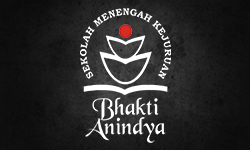 Detail Logo Smk Bhakti Anindya Nomer 8