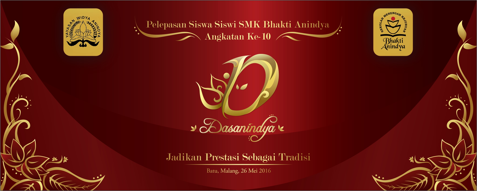 Detail Logo Smk Bhakti Anindya Nomer 12