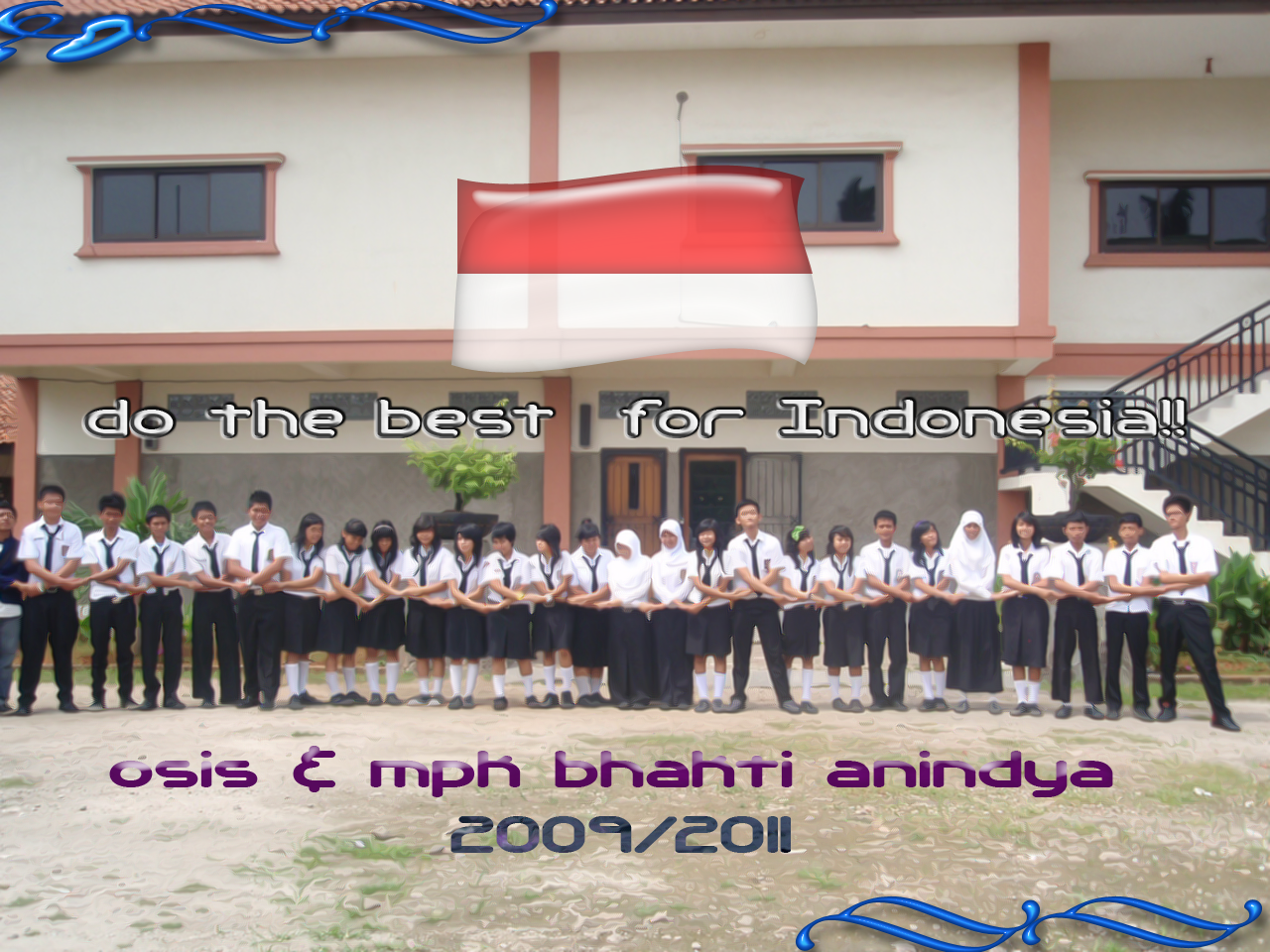 Detail Logo Smk Bhakti Anindya Nomer 16