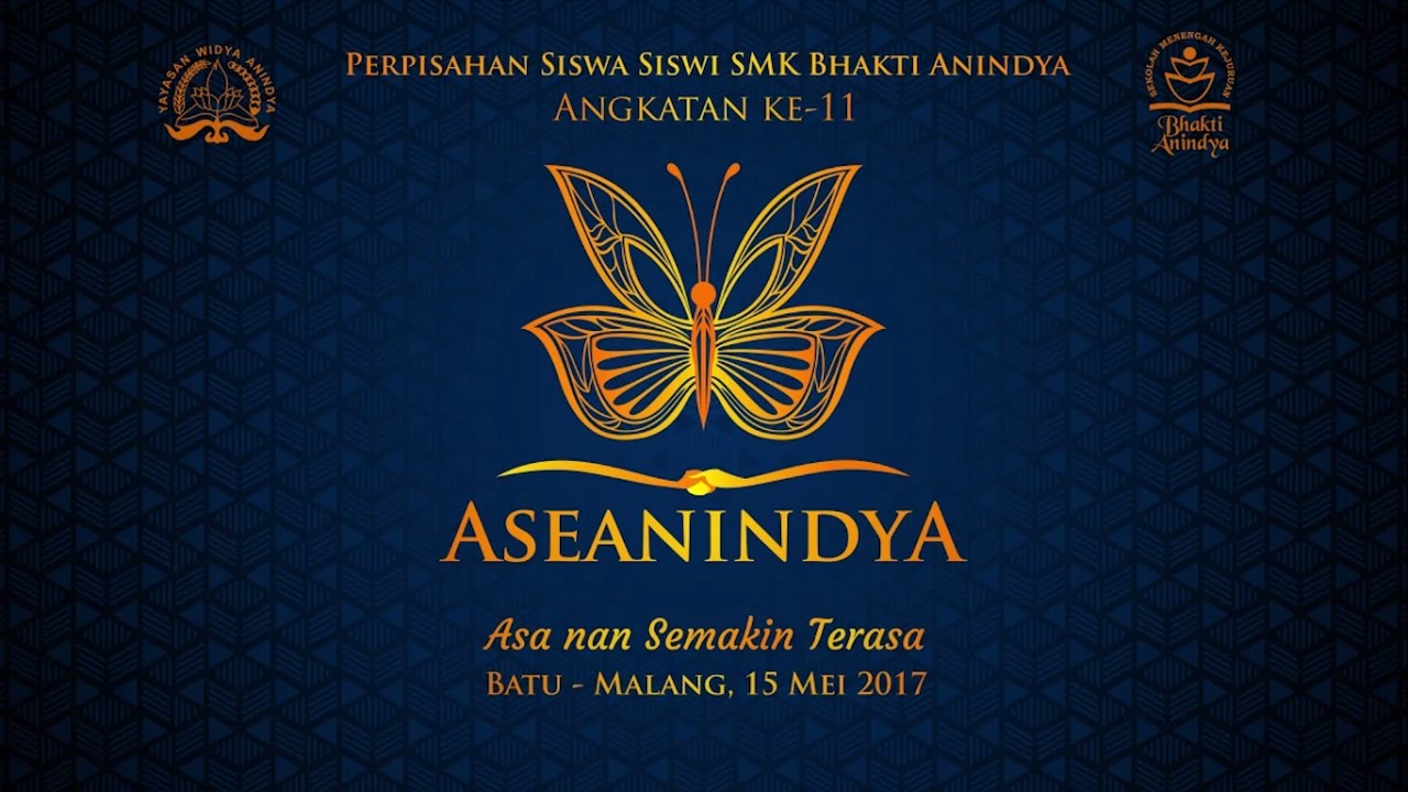 Detail Logo Smk Bhakti Anindya Nomer 17