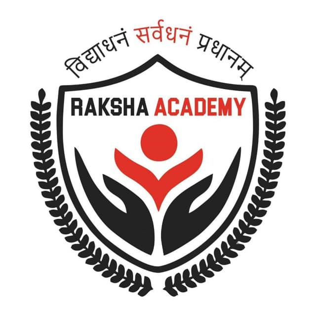 Detail Logo Smk Bhakti Anindya Nomer 21