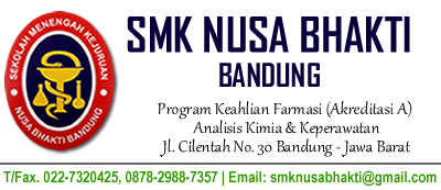 Detail Logo Smk Bhakti Anindya Nomer 36