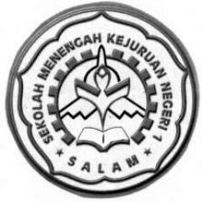 Detail Logo Smk N 1 Magelang Nomer 18