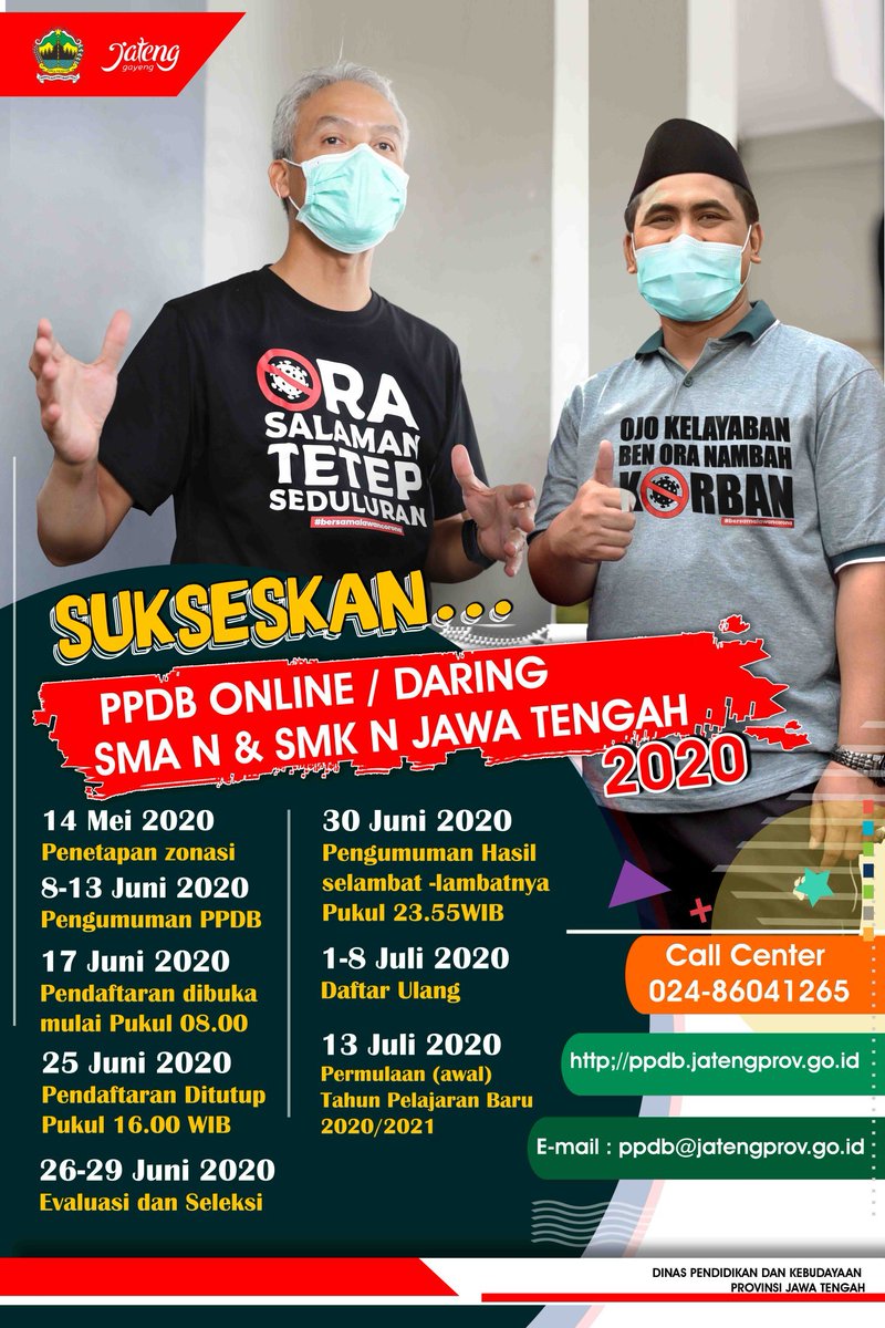 Detail Logo Smk N 2 Wonosobo Nomer 9