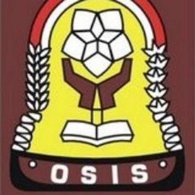 Detail Logo Smk N 2 Wonosobo Nomer 27
