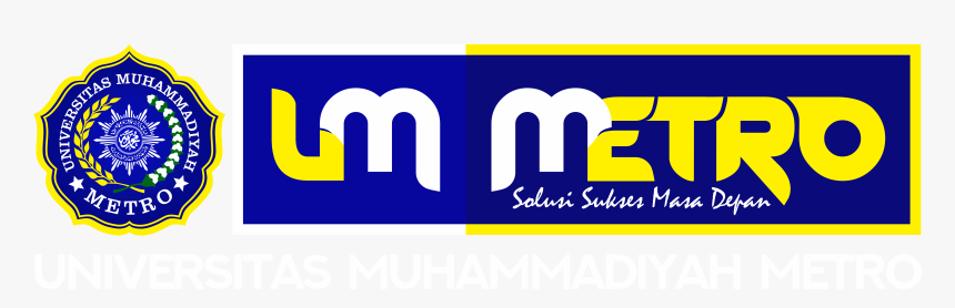 Detail Logo Smk N 2 Wonosobo Nomer 33