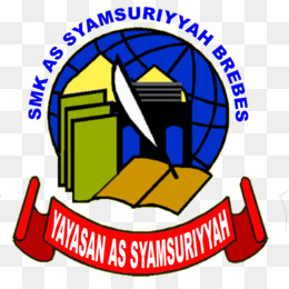 Detail Logo Smk Negeri 5 Denpasar Nomer 12