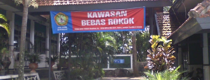 Detail Logo Smk Negeri 5 Denpasar Nomer 36