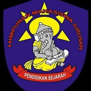 Detail Logo Smk Nusa Dua Nomer 20