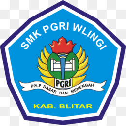 Detail Logo Smk Pancasila 6 Jatisrono Nomer 20