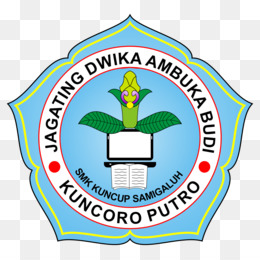 Detail Logo Smk Pgri 01 Semarang Nomer 10