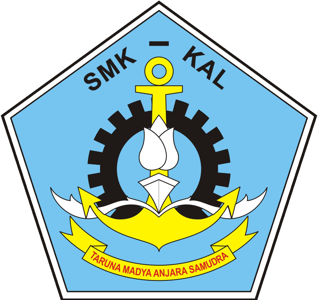 Detail Logo Smk Rajasa Nomer 26