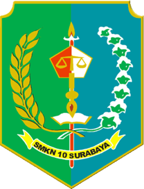 Detail Logo Smk Rajasa Nomer 42