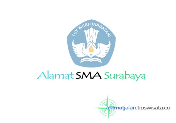 Detail Logo Smk Rajasa Nomer 43