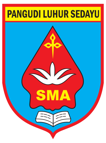 Detail Logo Smk St Louis Nomer 20