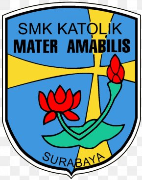 Detail Logo Smk St Louis Surabaya Nomer 36